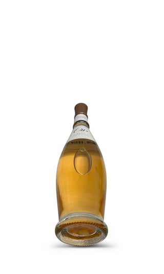 Clos Mireille 2022 - Domaines Ott - Vintage Grapes GmbH