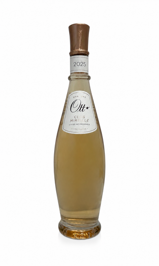 Clos Mireille 2025