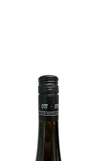 Grüner Veltliner Ried Spiegel Erste Lage 2021 - Weingut Bernhard Ott - Vintage Grapes GmbH