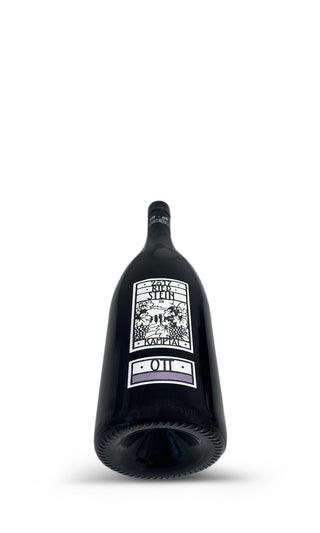 Grüner Veltliner Ried Stein Erste Lage Magnum 2017