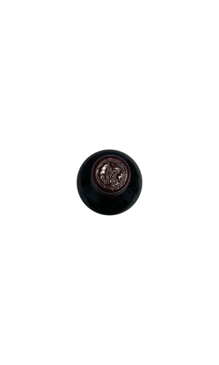 Pagodes de Cos 2022 - Château Cos D´ Estournel - Vintage Grapes GmbH