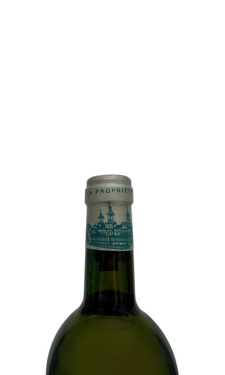 Pagodes de Cos Blanc 2022 - Château Cos D´ Estournel - Vintage Grapes GmbH