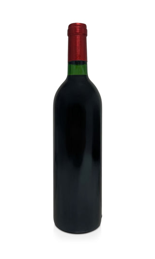 Château Palmer 1982