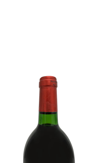 Château Palmer 1982 - Château Palmer - Vintage Grapes GmbH