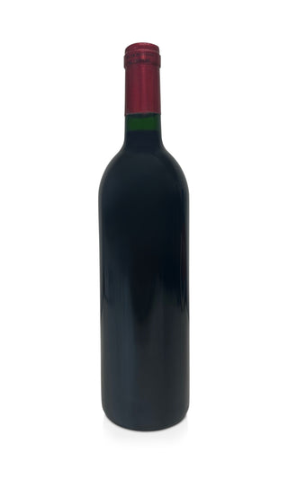 Château Palmer 1988
