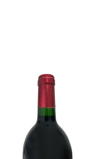 Château Palmer 1988