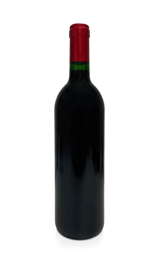 Château Palmer 1989