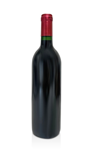 Château Palmer 1990