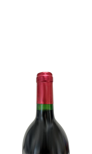 Château Palmer 1990