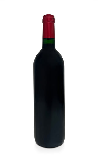 Château Palmer 1995