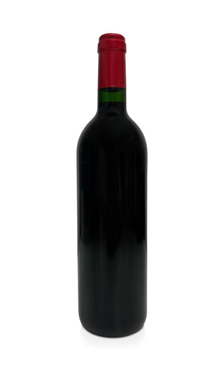 Château Palmer 1998