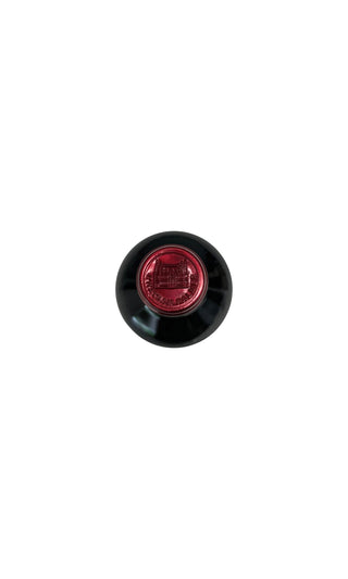 Château Palmer 2005