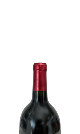 Château Palmer 2005