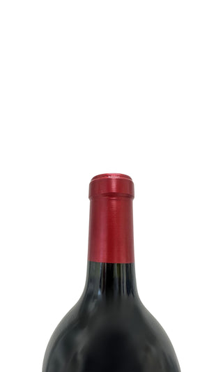 Château Palmer 2022