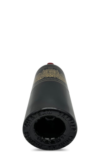 Château Palmer 2023