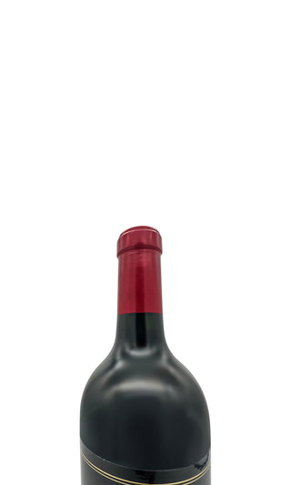 Château Palmer 2023