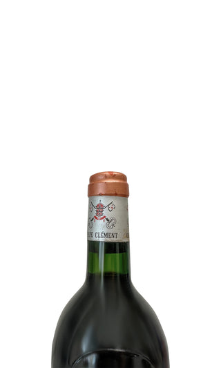 Château Pape Clément 1999
