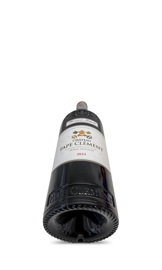 Château Pape Clément 2023 - Château Pape Clément - Vintage Grapes GmbH