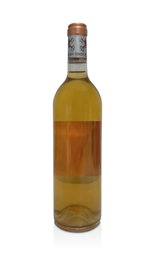 Château Pape Clément Blanc 1993