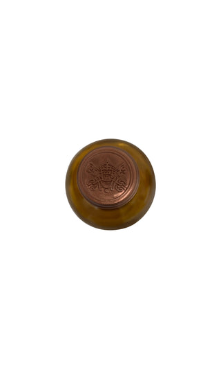 Château Pape Clément Blanc 2012 - Château Pape Clément - Vintage Grapes GmbH