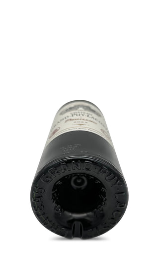 Château Grand-Puy-Lacoste 2023 - Château Grand-Puy-Lacoste - Vintage Grapes GmbH
