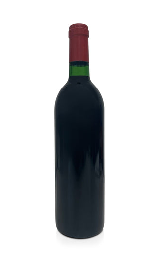 Château Pavie 1983