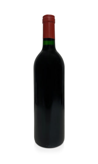 Château Pavie 1986