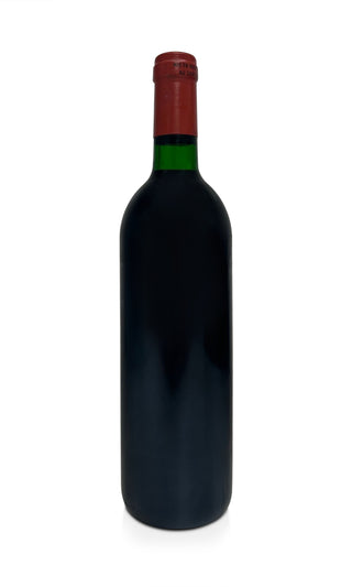 Château Pavie 1990