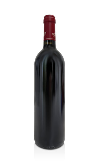 Château Pavie 1998 - Château Pavie - Vintage Grapes GmbH