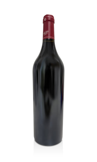 Château Pavie 2000