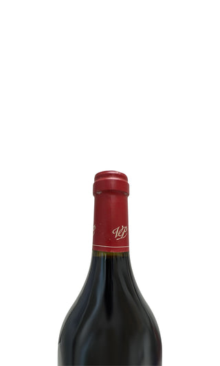 Château Pavie 2000