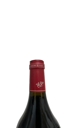 Château Pavie 2001