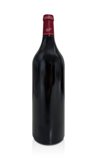 Château Pavie 2003