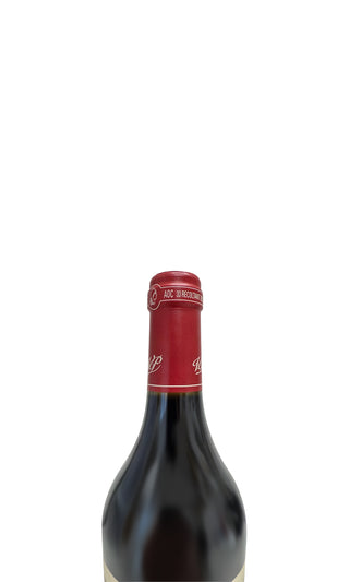 Château Pavie 2003