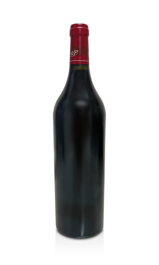 Château Pavie 2004