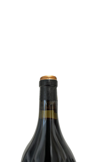 Château Pavie 2022