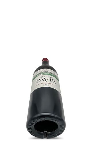 Château Pavie 2023 - Château Pavie - Vintage Grapes GmbH