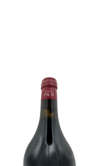 Château Pavie 2023 - Château Pavie - Vintage Grapes GmbH