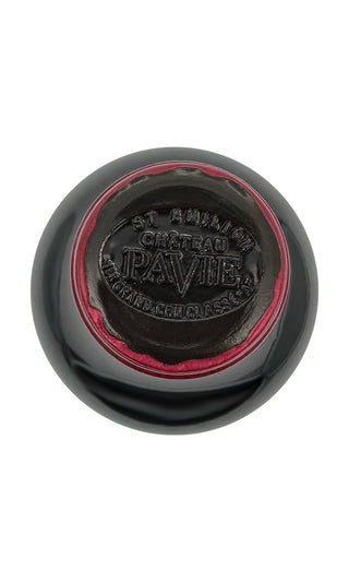 Château Pavie 2023 - Château Pavie - Vintage Grapes GmbH