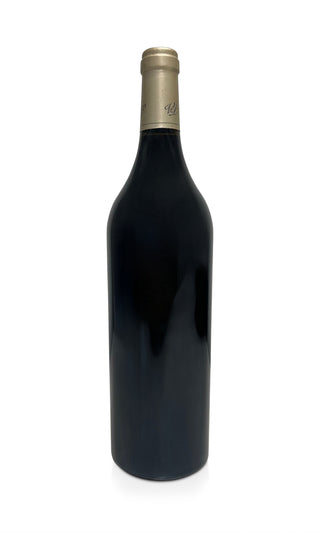 Château Pavie Decesse 2000 - Château Pavie Decesse - Vintage Grapes GmbH