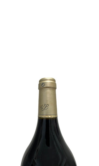 Château Pavie Decesse 2000 - Château Pavie Decesse - Vintage Grapes GmbH