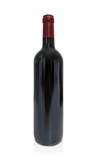 Château Pavie-Macquin 2004 - Château Pavie-Macquin - Vintage Grapes GmbH