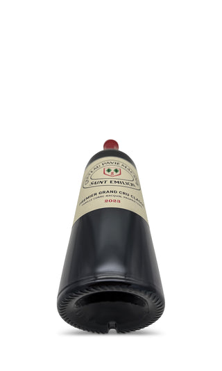 Château Pavie-Macquin 2023