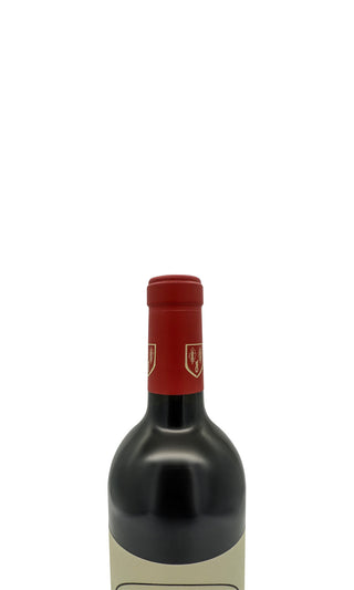 Château Pavie-Macquin 2023