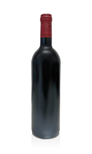 Château Pavie-Macquin 2000