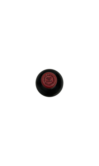 Château Pavie-Macquin 2000 - Château Pavie-Macquin - Vintage Grapes GmbH