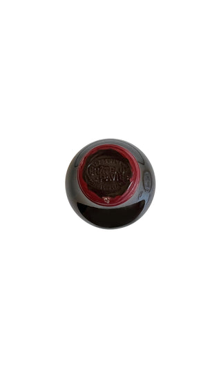 Château Pavie 2015
