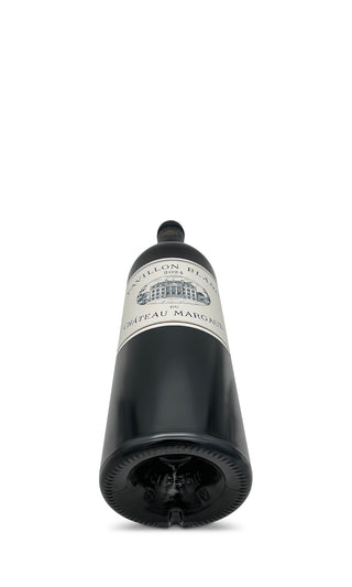 Pavillon Blanc du Chateau Margaux 2024