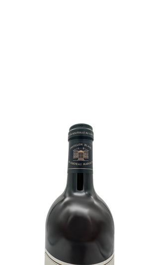 Pavillon Blanc du Chateau Margaux 2024