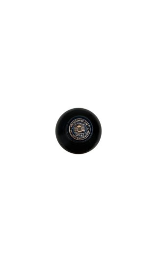 Pavillon Blanc du Chateau Margaux 2023 - Château Margaux - Vintage Grapes GmbH